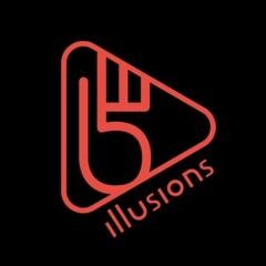 5 illusions