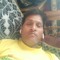 User 146180149