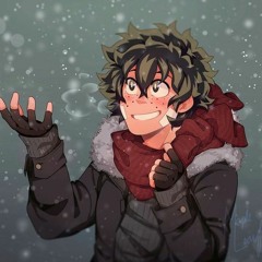 Deku