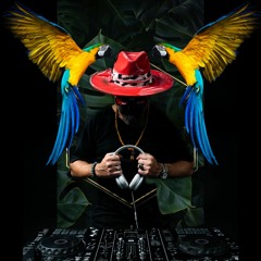 Filippo Cirri (NEKO)