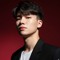 I'm Truong Giang✪