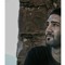 Hossein jahangiri babadi