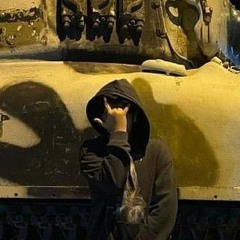 MOHAMADREZA
