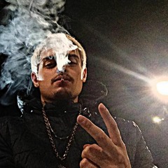 L.c_Rlq2🚩
