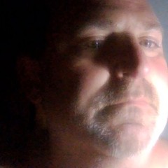 Mitch B State of Mind Mix 2