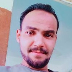 Ali Mohamed Alrozeqy