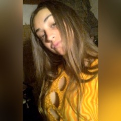 Marena