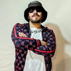 QUEPONS aka Sequence noise