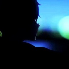 Rin Lofi