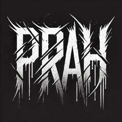 p.r.a.h