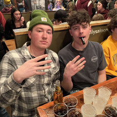 jacksig