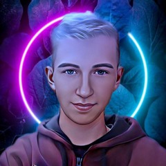 𝕴𝖑𝖞𝖆_𝖛𝖔𝖑𝖞𝖛𝖆𝖈𝖍