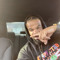smoot loochyano