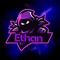Ethan Francis
