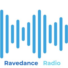 Ravedance Radio