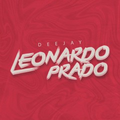Leonardo Prado
