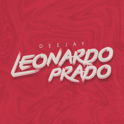 Leonardo Prado’s avatar