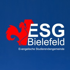 ESG Bielefeld