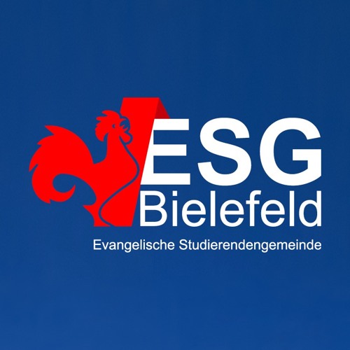 ESG Bielefeld’s avatar