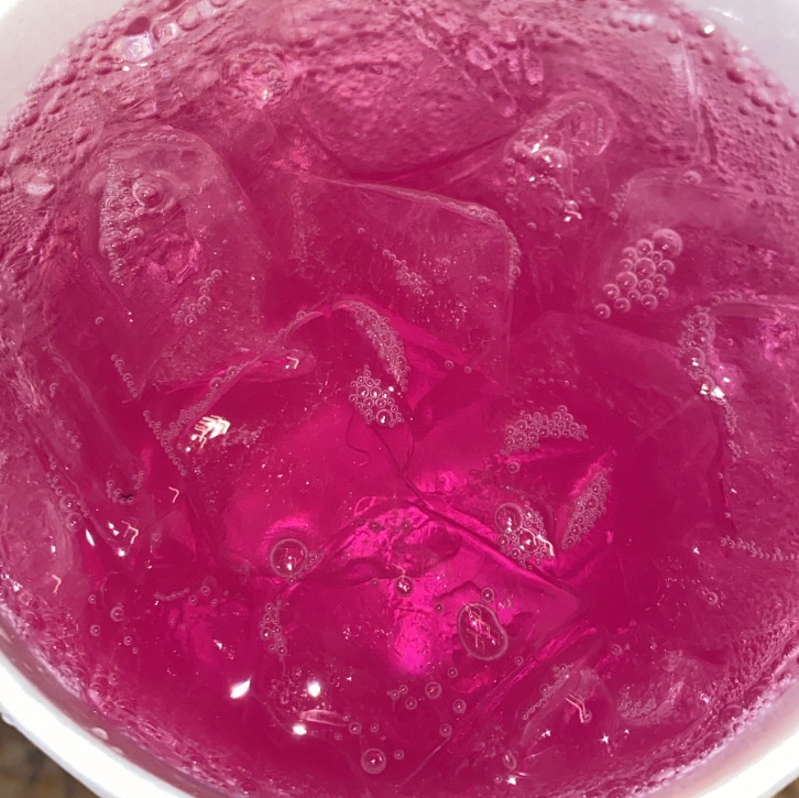 YP4AM