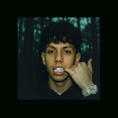 PACK FREE GUARACHA 2025 DICIEMBRE