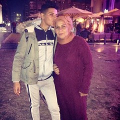 Yousef