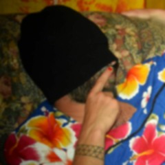 Grant_Monsoon
