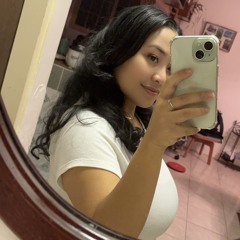 JArriola