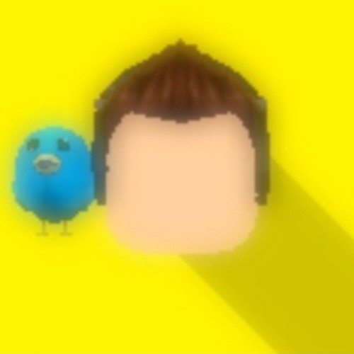 Bruh’s avatar