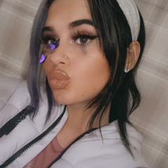 emilybinniexx
