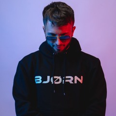 BJØRN