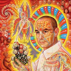 Peyote421