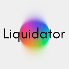 Liquidator