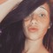 Branca de neve do Chp