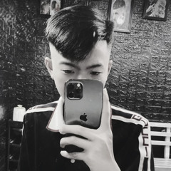 Hít Ke Được PC04 Chở Che