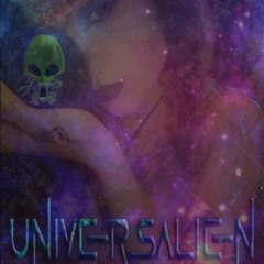 Dj_universalien