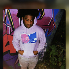 BTB Eli 5️⃣⭐️