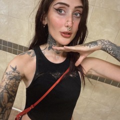 kelly sova *:･ﾟ✧