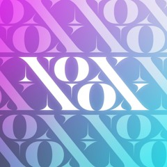 noxnox.tv