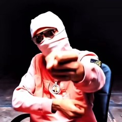 D4rkNesS