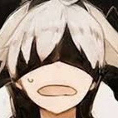 9S2B