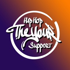 HIPHOPTHEYOURSUPPORT