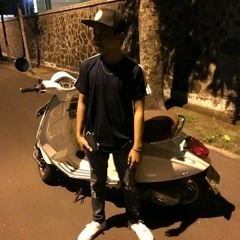 ridok.afazul
