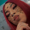 haleycruzsatxpt2