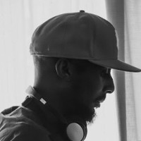 beyonce ft yemi alade