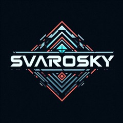 Svarosky