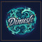 DINUSH