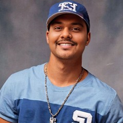 Atif Siddiqui