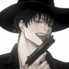 P3RSON