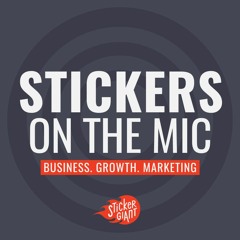 StickerGiant